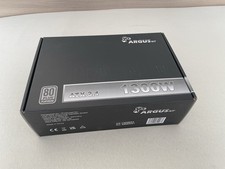 1300w netzteil platinum - 1300w,
