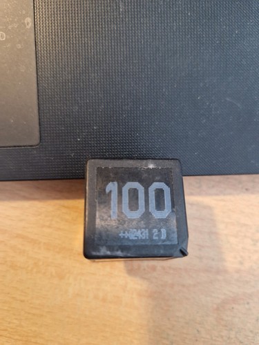 Original audi seat - audi,