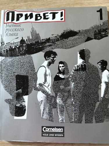 Russisches lehrbuch für - russisches,