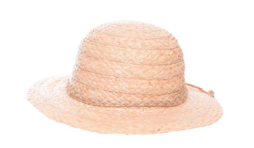 Faustmann raffia glocke - raffia,