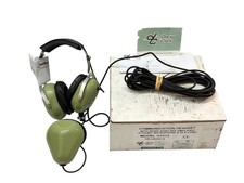 David clark h3312 ground - h3312,