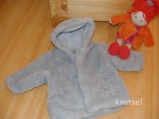 Pampolina ღ winterjacke - ღ,