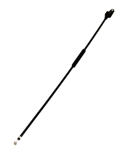 Maxgear motorhaubenzug 1778 - maxgear,