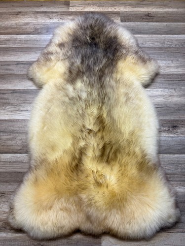 Xxxl 133x82 riesig merino - riesig,