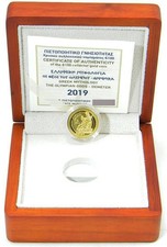 100 euro goldmünze - euro,