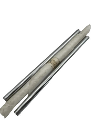 Yamaha gabel standrohr satz - yamaha,