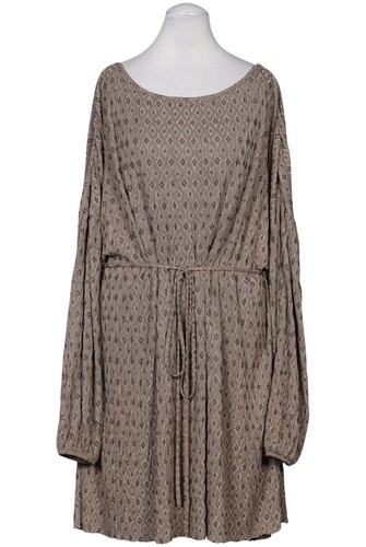 Zara kleid damen dress - zara,