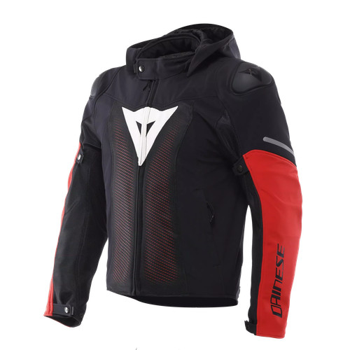 Dainese super sprint air - dainese,
