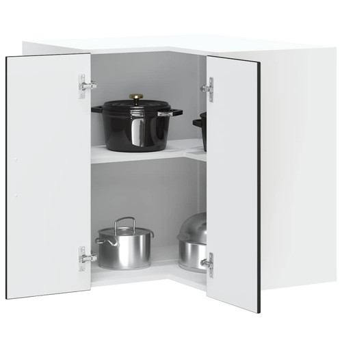 Küchenschrank schwarz - küchenschrank,