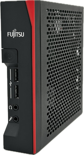 Fujitsu futro s540 thinclient - s540,