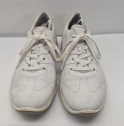 Legero damen halbschuhe - 40,