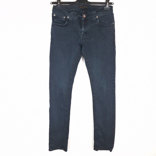 Nudie jeans tight long john - jeans,