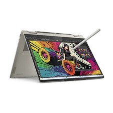 Lenovo yoga 14akp10 g10 - yoga, 7