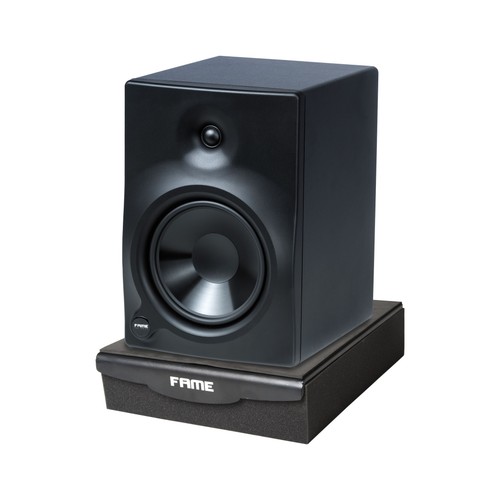 Fame audio orbital - fame, 208s