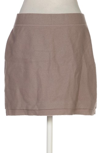 Marc cain rock damen - cain,