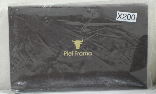 Piel frama framaslim - piel,