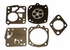Membransatz passend tillotson - passend,