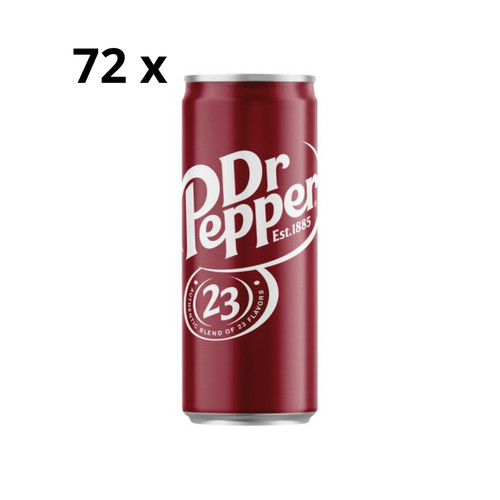 Pepper x 0 - pepper, 0,33