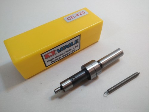 Veagle kantentaster 10mm - veagle,