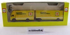 Herpa 906324 mercedes mb - herpa,