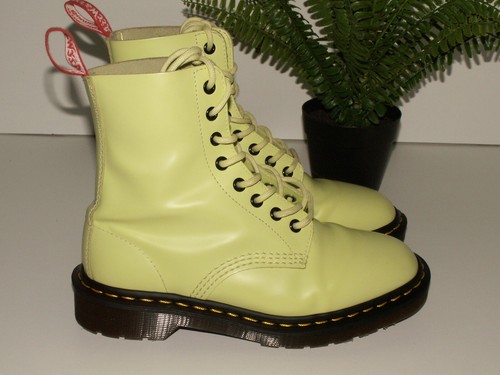 Made england martens x - dr.,