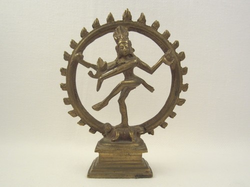 Sri nataraj shri lord - sri,