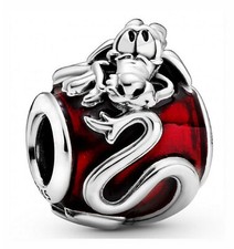 Charms beads anhänger - charms, 3d
