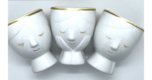 Design blumentopf 11cm top - blumentopf,