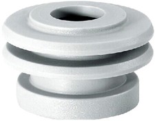 Asw urinal dichtung - asw, urinal-dichtung