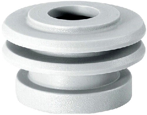 Asw urinal dichtung - asw, urinal-dichtung