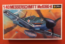 Fujimi 22 5a22 - 1/48,