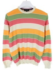 Henry cotton pullover herren - henry, cotton's