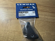 Lewmar endstop endstück - lewmar, /