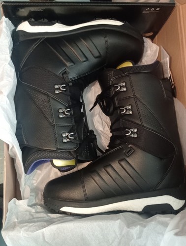 Adidas tactical adv - adv,, snowboard