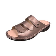 Finn comfort hellas gold - comfort,