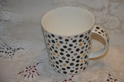 Becher tasse dunoon - d=, cm