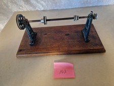 Dampfmaschine antriebsmodell - dampfmaschine,