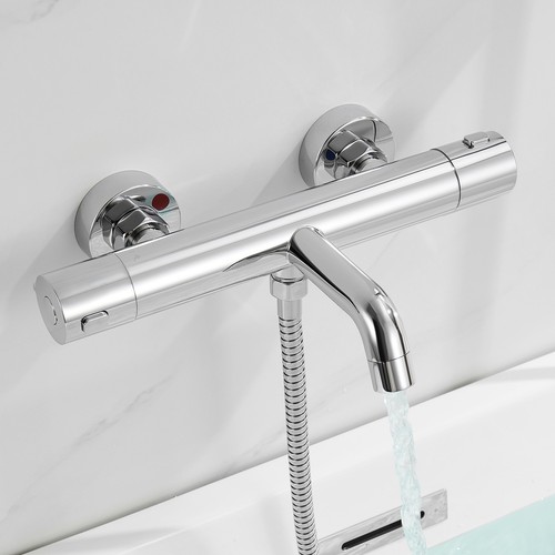 Badewannenarmatur mit c - badewannenarmatur,