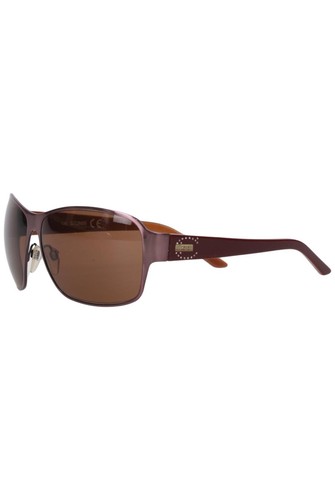 Just cavalli sonnenbrille - cavalli,