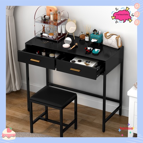90cm schreibtisch mit - schreibtisch,