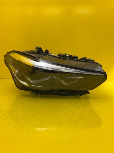 Bmw g05 g06 full - g05,