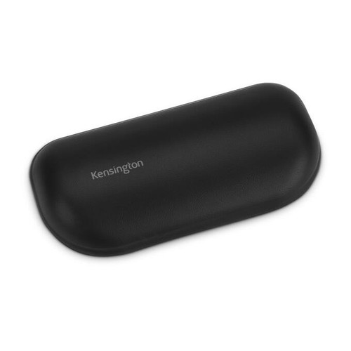 Kensington ergosoft - kensington,