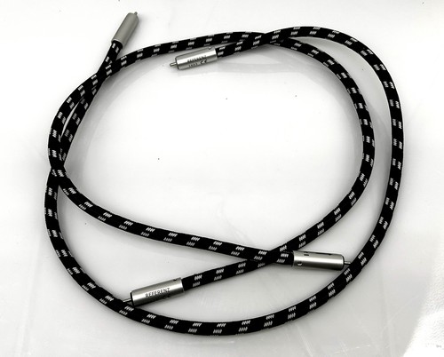Inakustik rca kabel - rca,