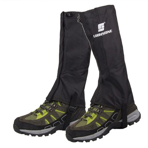 Wasserdichte schneestiefel - wasserdichte,