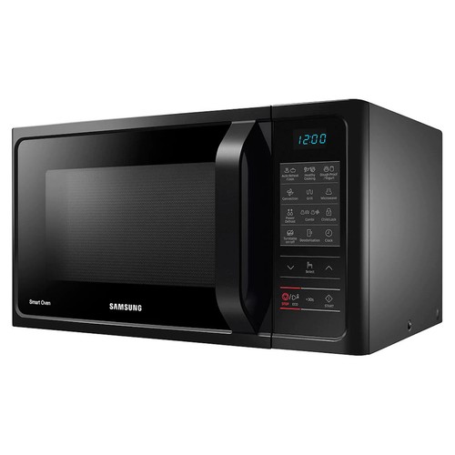 Samsung mc28h5013ak - samsung, mc28h5013ak/eg