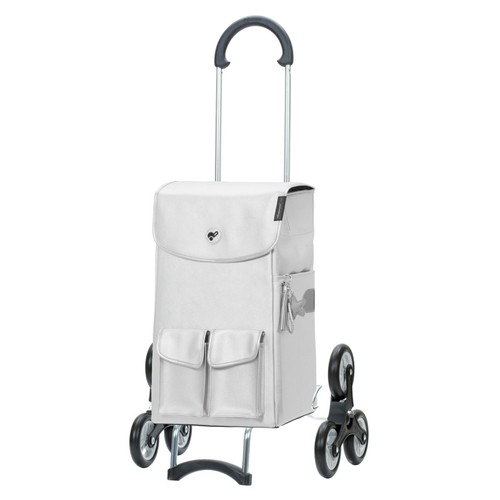 Andersen shopper scala - scala,