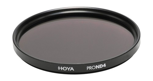 Ypnd000452 pro filter - pro, nd-filter