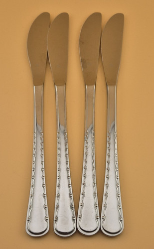 Wmf genf menümesser - genf,