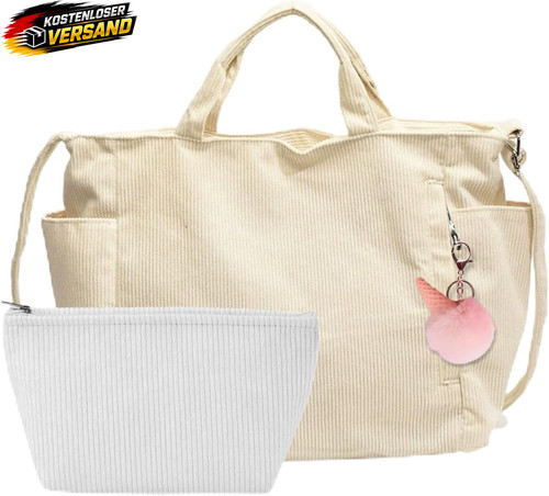 Damentasche set mit - damentasche,