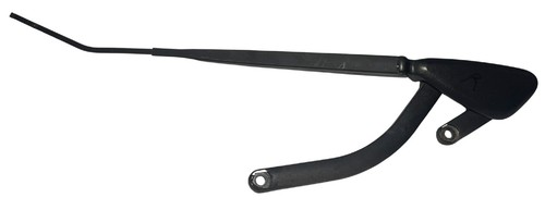 Scheibenwischerarm 80010797 - scheibenwischerarm, r